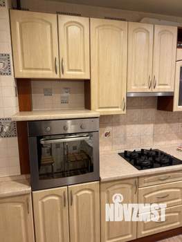 1-к квартира, на длительный срок, 47м2, 6/9 этаж