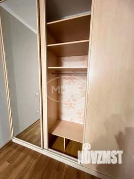 1-к квартира, на длительный срок, 38м2, 5/11 этаж