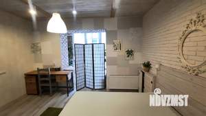 1-к квартира, на длительный срок, 42м2, 2/9 этаж