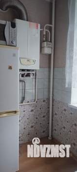 1-к квартира, на длительный срок, 40м2, 2/7 этаж