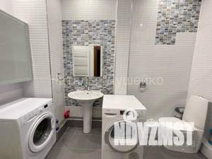 4-к квартира, на длительный срок, 140м2, 2/10 этаж