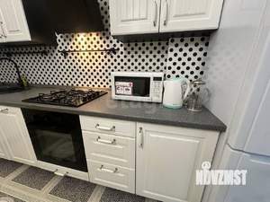 2-к квартира, на длительный срок, 80м2, 1/10 этаж