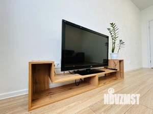 2-к квартира, посуточно, 57м2, 9/10 этаж