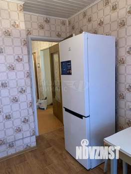 4-к квартира, на длительный срок, 78м2, 8/12 этаж