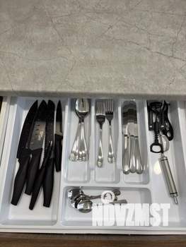 2-к квартира, посуточно, 47м2, 1/1 этаж