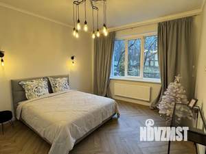 1-к квартира, посуточно, 30м2, 1/2 этаж