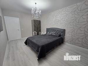 2-к квартира, на длительный срок, 67м2, 9/11 этаж