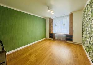 2-к квартира, на длительный срок, 65м2, 1/10 этаж