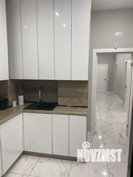 3-к квартира, на длительный срок, 70м2, 2/6 этаж