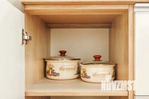 1-к квартира, посуточно, 38м2, 5/14 этаж