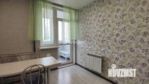 1-к квартира, на длительный срок, 46м2, 5/9 этаж