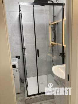 3-к квартира, на длительный срок, 65м2, 9/9 этаж