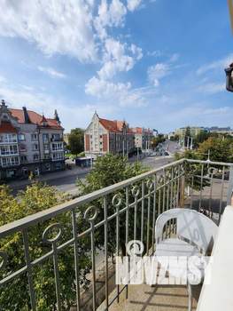 2-к квартира, посуточно, 45м2, 4/4 этаж