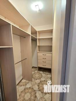 1-к квартира, на длительный срок, 40м2, 8/14 этаж