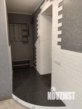 1-к квартира, на длительный срок, 33м2, 5/5 этаж