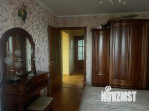 2-к квартира, посуточно, 60м2, 10/10 этаж