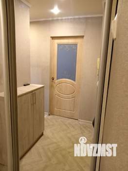 1-к квартира, на длительный срок, 32м2, 3/5 этаж