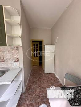 2-к квартира, на длительный срок, 56м2, 1/4 этаж