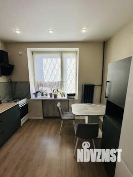 3-к квартира, на длительный срок, 73м2, 1/4 этаж