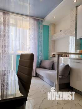 1-к квартира, на длительный срок, 47м2, 2/9 этаж