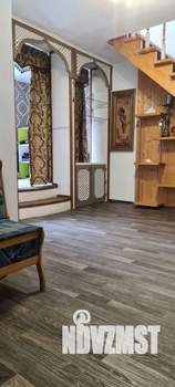 2-к квартира, на длительный срок, 102м2, 5/5 этаж