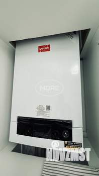 1-к квартира, на длительный срок, 40м2, 7/10 этаж