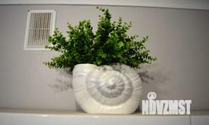 1-к квартира, посуточно, 36м2, 3/9 этаж