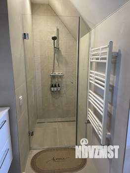 2-к квартира, на длительный срок, 36м2, 2/2 этаж