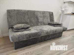 1-к квартира, посуточно, 35м2, 8/10 этаж