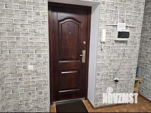 1-к квартира, посуточно, 47м2, 1/1 этаж