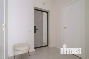 2-к квартира, посуточно, 85м2, 1/1 этаж