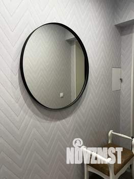 1-к квартира, посуточно, 32м2, 1/5 этаж