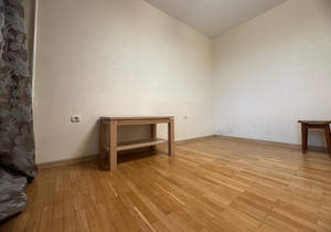 4-к квартира, на длительный срок, 74м2, 4/6 этаж