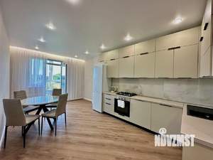 2-к квартира, на длительный срок, 70м2, 5/10 этаж