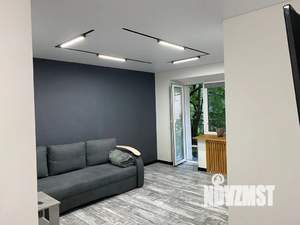 1-к квартира, посуточно, 32м2, 2/5 этаж