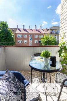 3-к квартира, посуточно, 70м2, 2/5 этаж