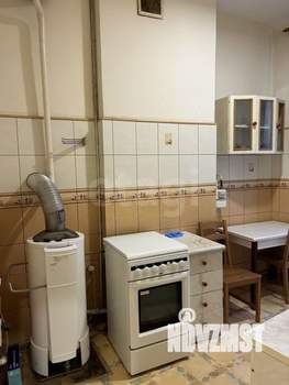 2-к квартира, на длительный срок, 62м2, 2/5 этаж