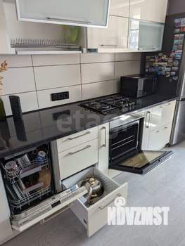 1-к квартира, на длительный срок, 43м2, 5/9 этаж