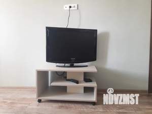 2-к квартира, посуточно, 45м2, 5/5 этаж