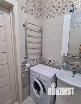 2-к квартира, на длительный срок, 62м2, 2/11 этаж