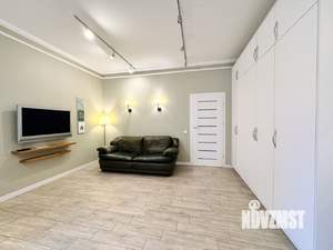2-к квартира, на длительный срок, 55м2, 3/8 этаж