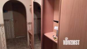 2-к квартира, на длительный срок, 50м2, 5/5 этаж