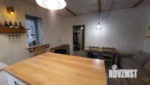 1-к квартира, на длительный срок, 42м2, 2/9 этаж