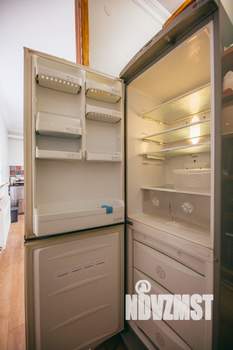 2-к квартира, посуточно, 64м2, 4/4 этаж