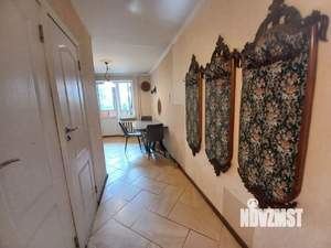 3-к квартира, на длительный срок, 70м2, 2/10 этаж