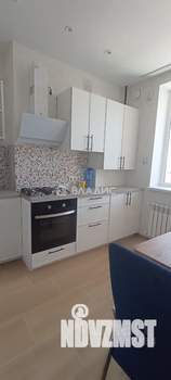 1-к квартира, на длительный срок, 33м2, 6/9 этаж