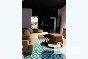 2-к квартира, посуточно, 77м2, 2/4 этаж