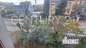 1-к квартира, на длительный срок, 30м2, 2/2 этаж