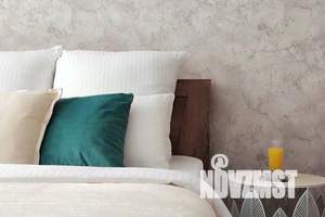 1-к квартира, посуточно, 33м2, 1/9 этаж