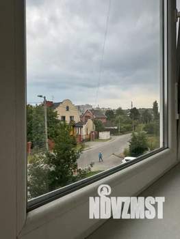 2-к квартира, посуточно, 56м2, 2/9 этаж
